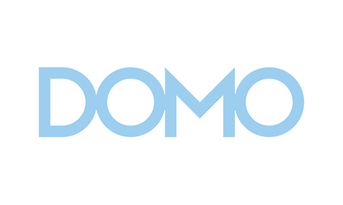 Domo_logo