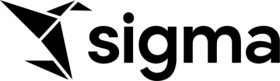2020_08_07_Sigma_Logo_Black (1)