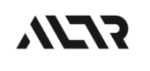 ALTR.logo_
