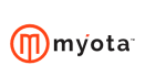 Myota.logo_
