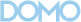 Domo