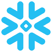 SnowFlakeLogo